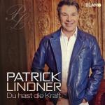 23-02-2017 - franzgrosse - Patrick Lindner.jpg